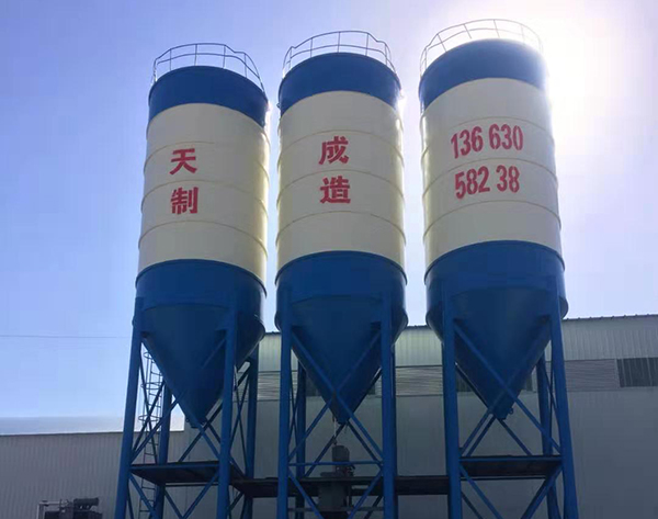 提升機(jī)